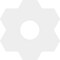 Ekena Millwork Daisy Architectural Grade PVC Contemporary Ceiling Medallion, 10"OD x 3"ID x 3 1/2"C x 1"P CMP10DY-03000 - alternate 2